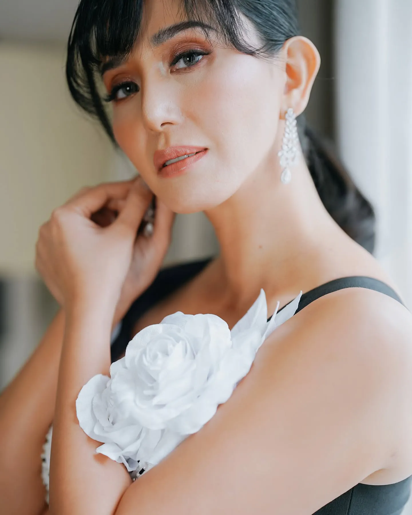Katrina Halili - katrina-halili-19.webp